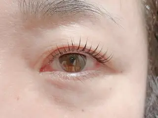 マツエク・マツパ Re＋ misakiの眉毛・アイブロウイメージ