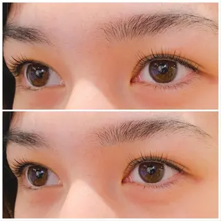 ãããšã¯ã»ããã ðœð¿ð¶ð²Â ïŒ naito Rieã®ãããšã¯ã»ããããã¶ã€ã³