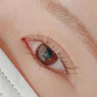 マツエク・マツパ ARLY'S OFFICIAL所属・ARLY's CHIHIROのマツエク・マツパデザイン