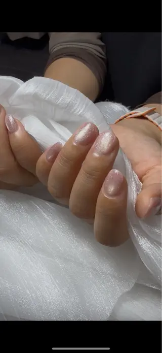 ネイル AKINA NAILのネイルデザイン