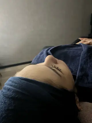 アロマサロン/ 【箕面/ルピナス】のエステ・リラクイメージ