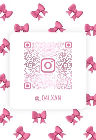 今井 花音のヘアスタイル