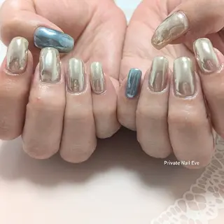 ネイル ネイル junkoのネイルデザイン