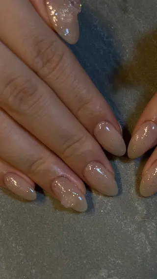 ネイル Neo | BINELのネイルデザイン