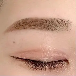 BellFlower Aki（眉・まつげ）のマツエク・マツパデザイン