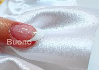 ネイル ネイルモデルさん募集 /代々木駅5分のネイルデザイン