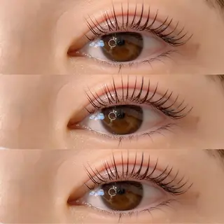 マツエク・マツパ Crea la Luce  天神西通り店所属・クレアラルーチェ 天神西通り【eye】の眉毛・アイブロウイメージ