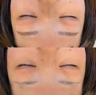 アイブロウ Sakura - blow京橋のマツエク・マツパデザイン