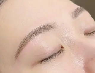 アイブロウ RaumChouChou所属・齋 藤のその他イメージ