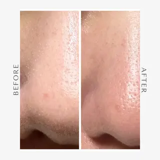 伊藤 稚菜のエステ・リラクイメージ