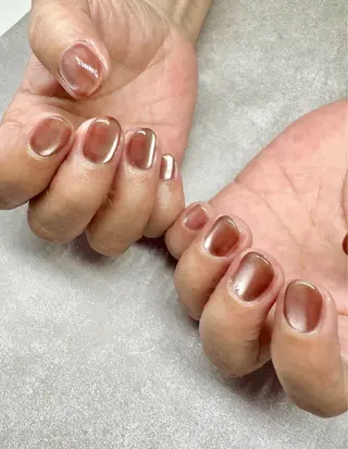 ネイル nail salon Linoのネイルデザイン