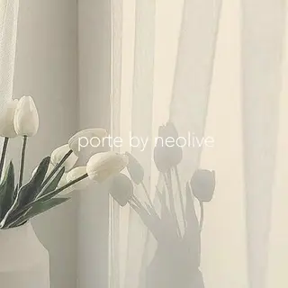 マツエク・マツパ 加美山 紗英のマツエク・マツパデザイン