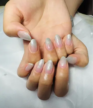 ネイル Regina レジーナのネイルデザイン