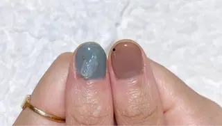 ネイル Nail Room Bellisのネイルデザイン