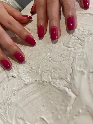 ネイル 🌕akuri🌖 nuance/専門のネイルデザイン