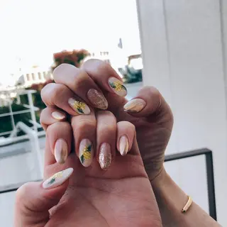 ネイル Chipieee Tokyoのその他イメージ