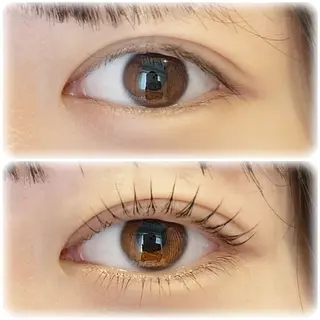 マツエク・マツパ eyemiler所属・eyemiler🎀 Sugitaのその他イメージ