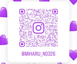 アニメオタク美容師✂ miharuのヘアスタイル