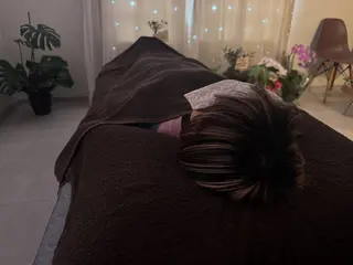 Petit Repos〜de tete〜所属・渡辺 祐子のエステ・リラクイメージ