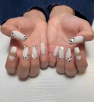 ネイル maaya .のその他イメージ