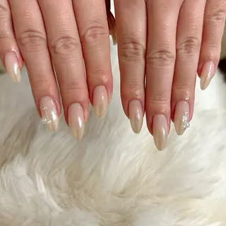 ネイル パラジェル登録サロンfeerique所属・Uchida Mayunaのその他イメージ