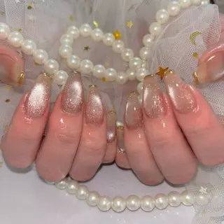 ネイル Kasumi Nailのネイルデザイン
