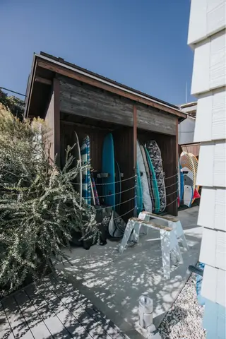 diar江ノ島所属・mai🤍透明感/ 縮毛矯正/藤沢江ノ島のヘアスタイル