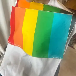 ciere 池袋東口店のネイルデザイン