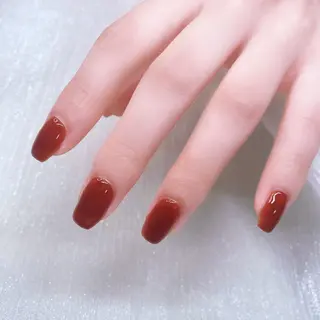 ネイル Nailist SUZU所属・Nailist suzuのネイルデザイン