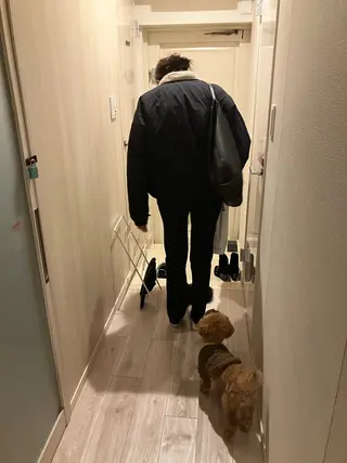 脱毛サロン RP（ルピ）のエステ・リラクイメージ