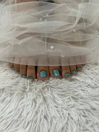 ネイル Monart♡ 石光のネイルデザイン