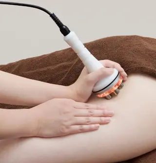 プライベートサロンBRAG所属・プライベートサロン BRAG🏠男女OKのエステ・リラクイメージ