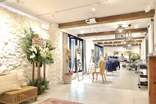 高橋 明由武のその他イメージ