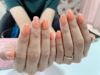 ネイル Embellir ♡鏡味のその他イメージ