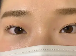 マツエク・マツパ マツパ◎LED マツエク,モチ◎のマツエク・マツパデザイン