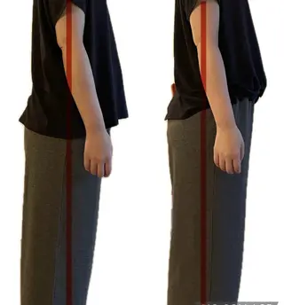 癒し腸もみサロン シャユーム　ゆきなのエステ・リラクイメージ