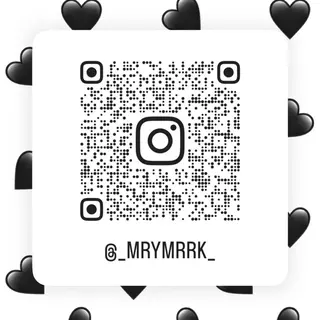 もりやま りりかのヘアスタイル