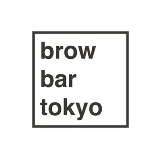 browbar tokyo🌼moeの眉毛・アイブロウイメージ