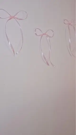 アイブロウ 🐣slange 横浜　あや🌼のマツエク・マツパデザイン