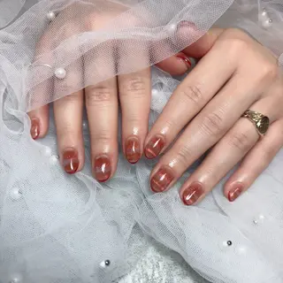 ネイル San＆Lily madokaのネイルデザイン