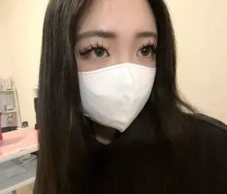 マツエク・マツパ トータルビューティー サロン・Ｎの眉毛・アイブロウイメージ