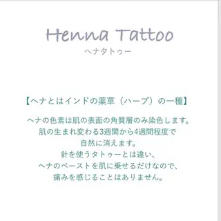 miina ♡のネイルデザイン