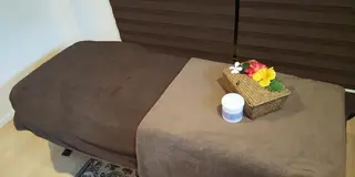 ALOHA アロハのその他イメージ