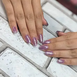 ネイル ネイルサロンベルティ .keikoのネイルデザイン