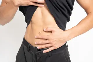 private脱毛salon HALE所属・private脱毛 salon HALEのエステ・リラクイメージ