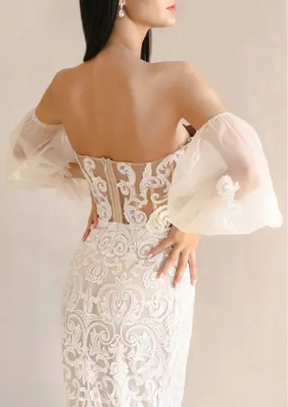 痩身専門サロン Coral✨のエステ・リラクイメージ