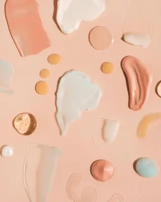 ワックス脱毛専門店 ICE  池袋の眉毛・アイブロウイメージ