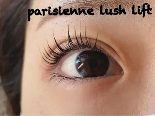 マツエク・マツパ 自まつ毛改善サロンHYGGE青葉台所属・mami saijoのマツエク・マツパデザイン