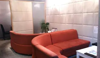 金海 有里のエステ・リラクイメージ