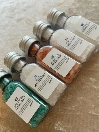 ネイル Lili beauty salon所属・Lilibeauty salonのネイルデザイン